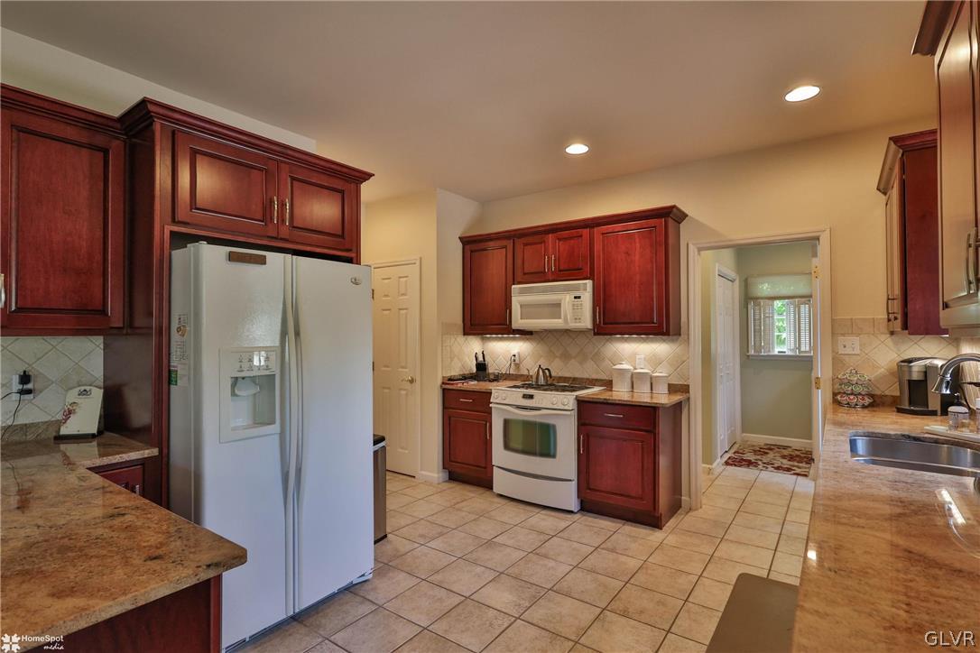 1460 Deer Path Road Easton, PA 18040 - Photo 11 of 36 Gallery Image 11