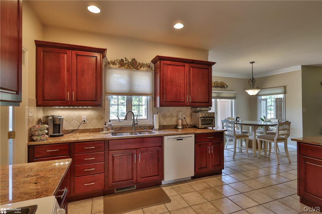 1460 Deer Path Road Easton, PA 18040 - Photo 12 of 36 Gallery Image 12