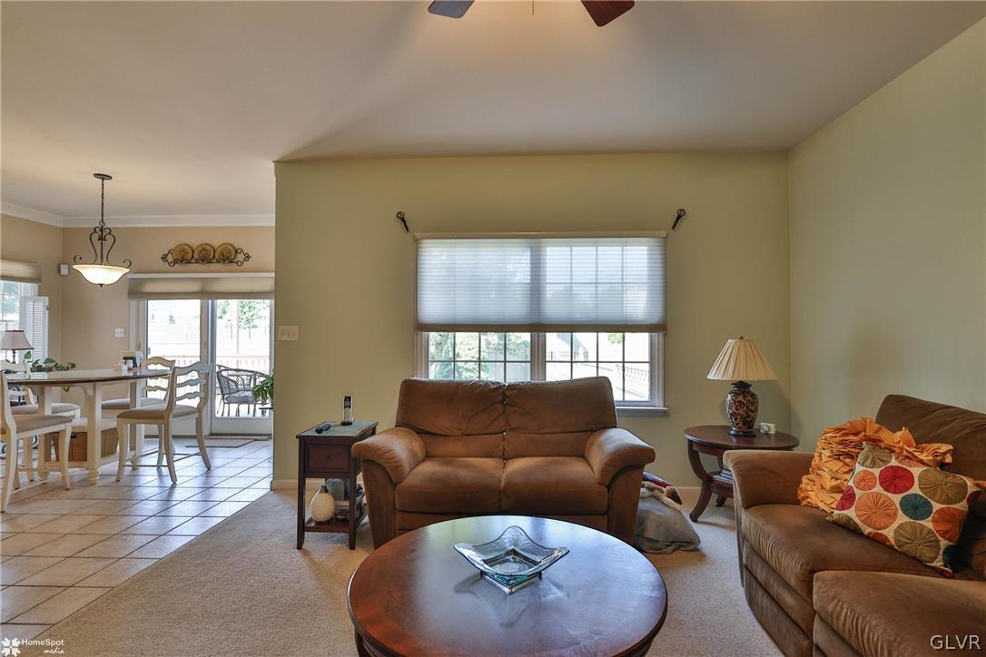 1460 Deer Path Road Easton, PA 18040 - Photo 14 of 36 Gallery Image 14