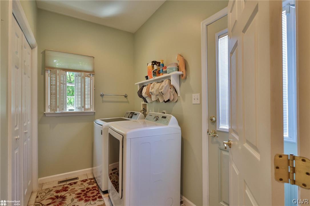 1460 Deer Path Road Easton, PA 18040 - Photo 16 of 36 Gallery Image 16