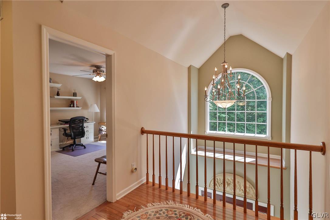 1460 Deer Path Road Easton, PA 18040 - Photo 17 of 36 Gallery Image 17