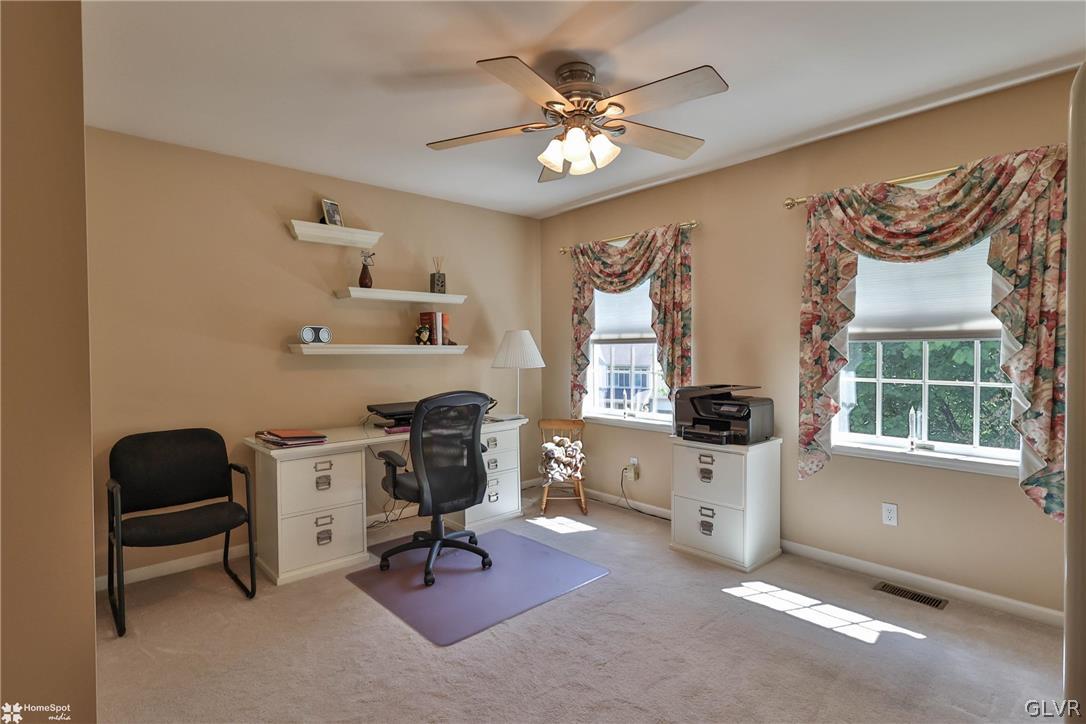 1460 Deer Path Road Easton, PA 18040 - Photo 18 of 36 Gallery Image 18