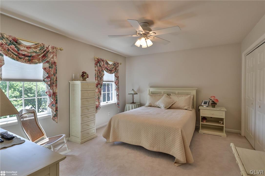 1460 Deer Path Road Easton, PA 18040 - Photo 19 of 36 Gallery Image 19