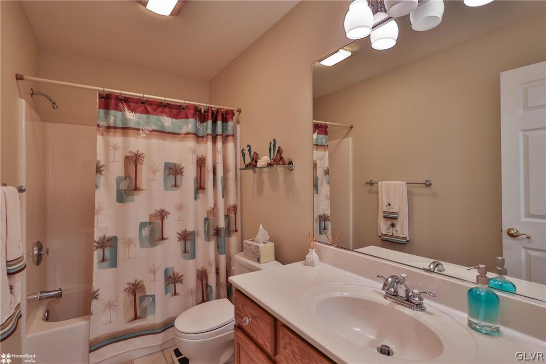 1460 Deer Path Road Easton, PA 18040 - Photo 20 of 36 Gallery Image 20