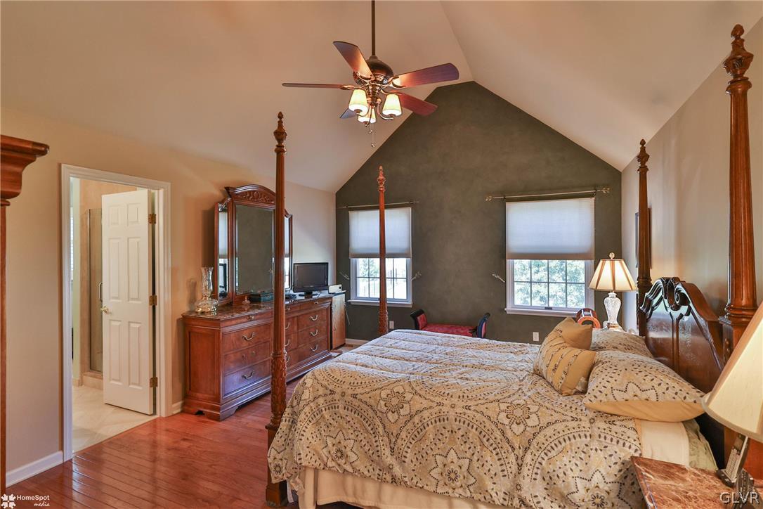 1460 Deer Path Road Easton, PA 18040 - Photo 21 of 36 Gallery Image 21