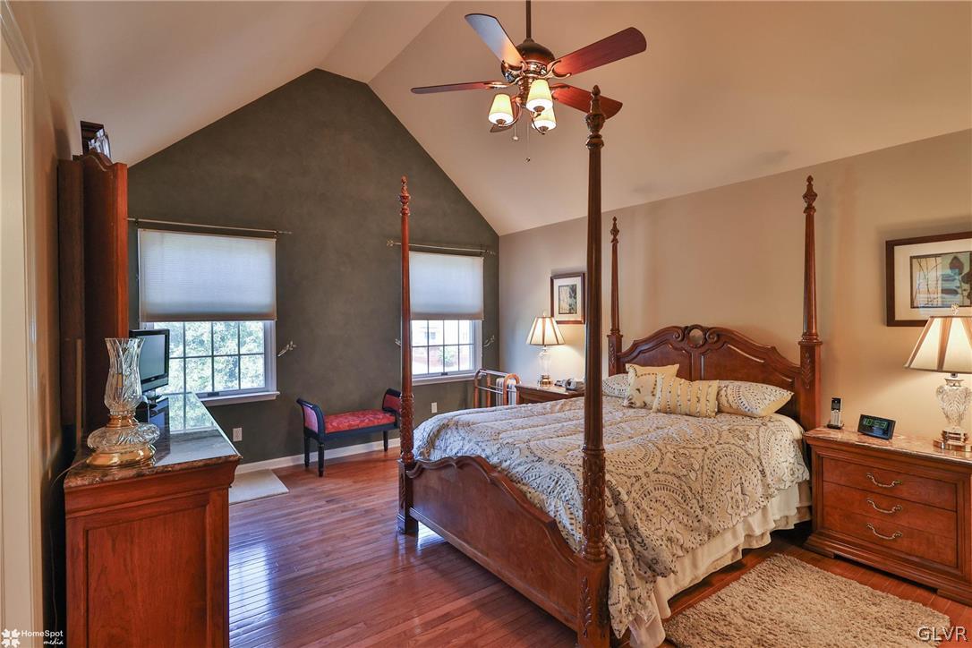 1460 Deer Path Road Easton, PA 18040 - Photo 22 of 36 Gallery Image 22