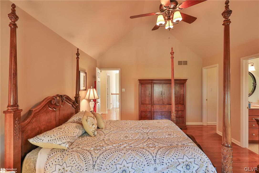 1460 Deer Path Road Easton, PA 18040 - Photo 23 of 36 Gallery Image 23