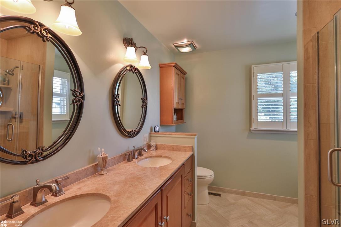 1460 Deer Path Road Easton, PA 18040 - Photo 24 of 36 Gallery Image 24
