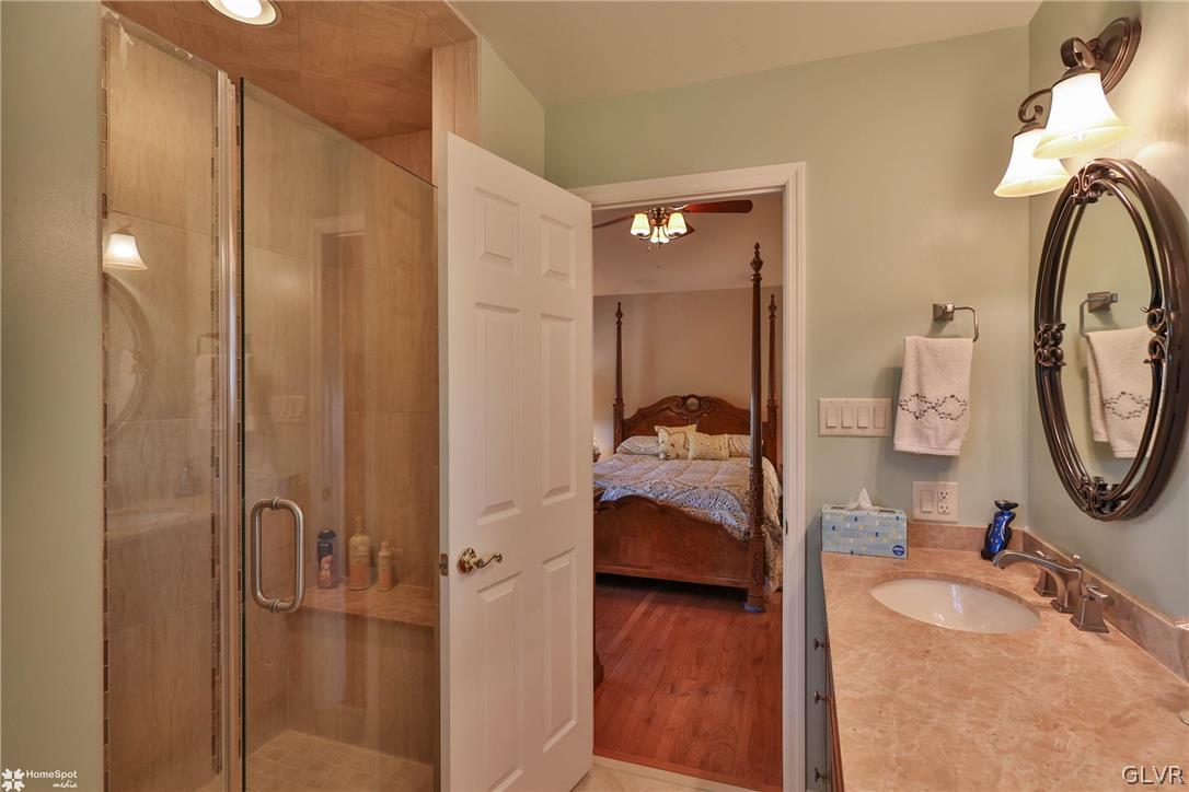 1460 Deer Path Road Easton, PA 18040 - Photo 25 of 36 Gallery Image 25