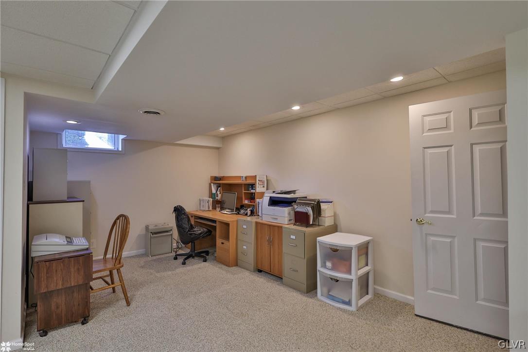 1460 Deer Path Road Easton, PA 18040 - Photo 26 of 36 Gallery Image 26
