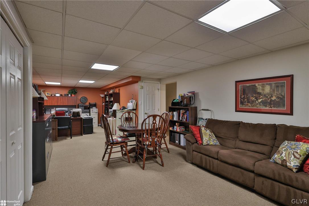 1460 Deer Path Road Easton, PA 18040 - Photo 27 of 36 Gallery Image 27