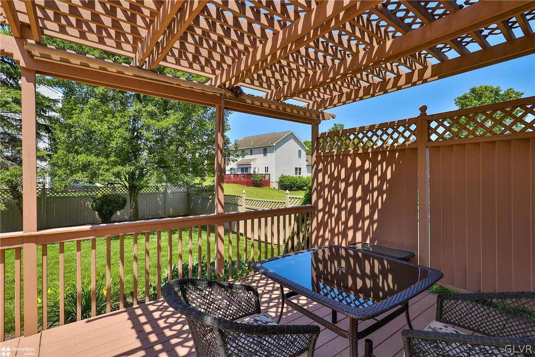 1460 Deer Path Road Easton, PA 18040 - Photo 28 of 36 Gallery Image 28