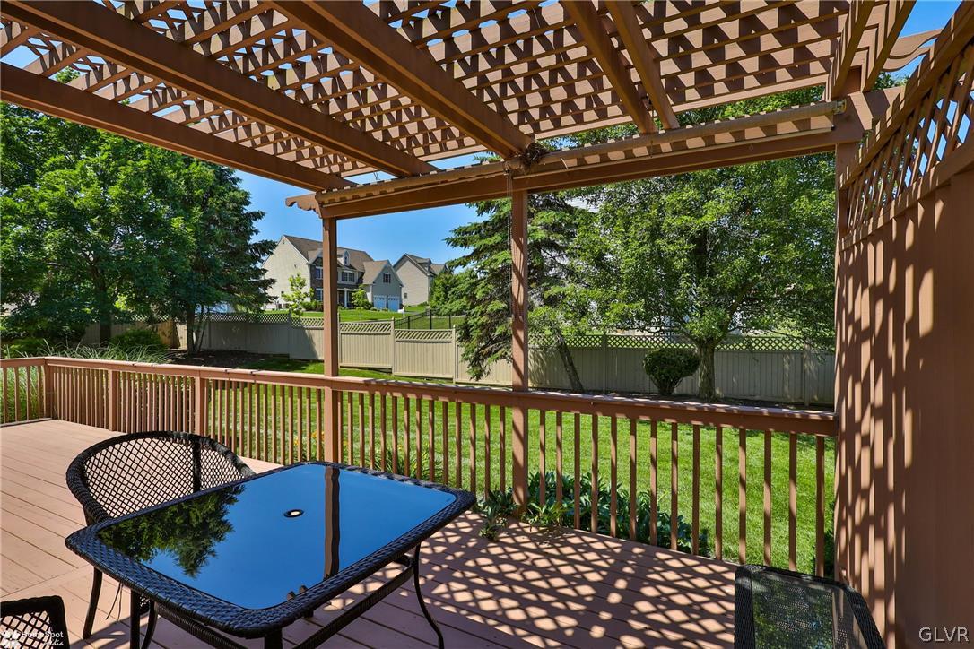 1460 Deer Path Road Easton, PA 18040 - Photo 29 of 36 Gallery Image 29