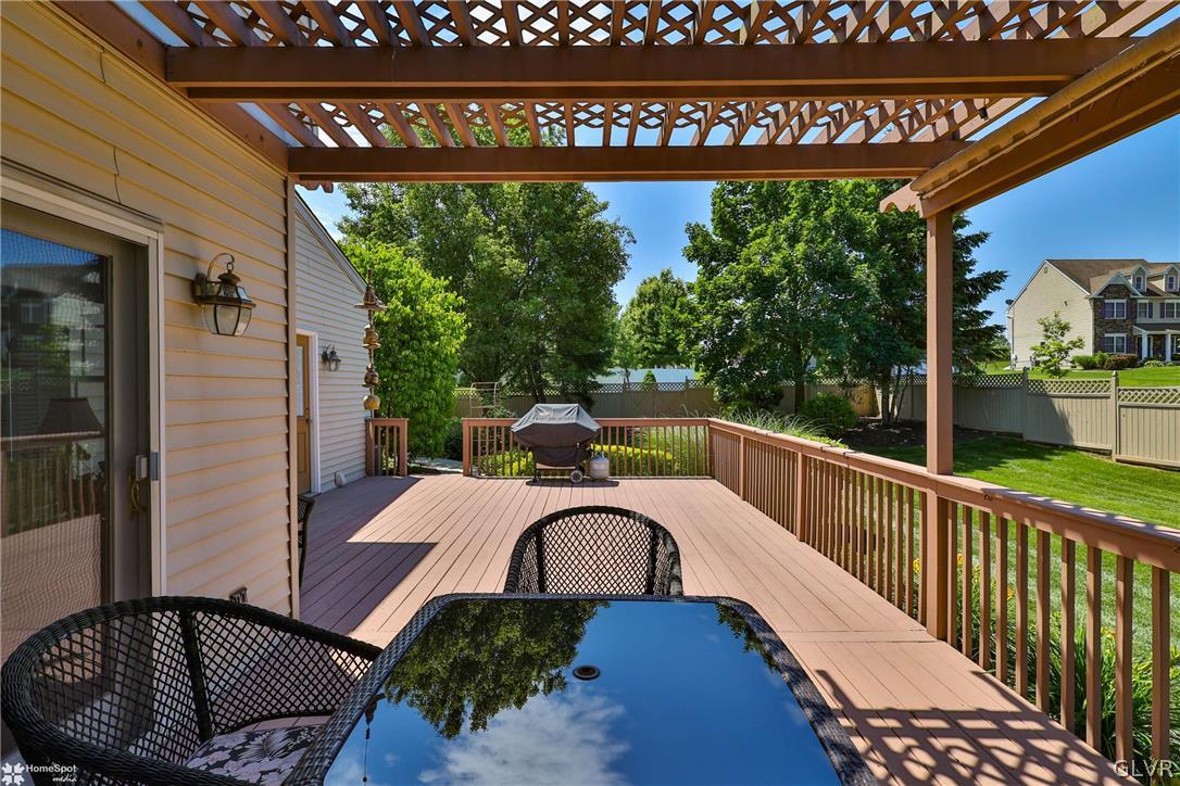 1460 Deer Path Road Easton, PA 18040 - Photo 30 of 36 Gallery Image 30