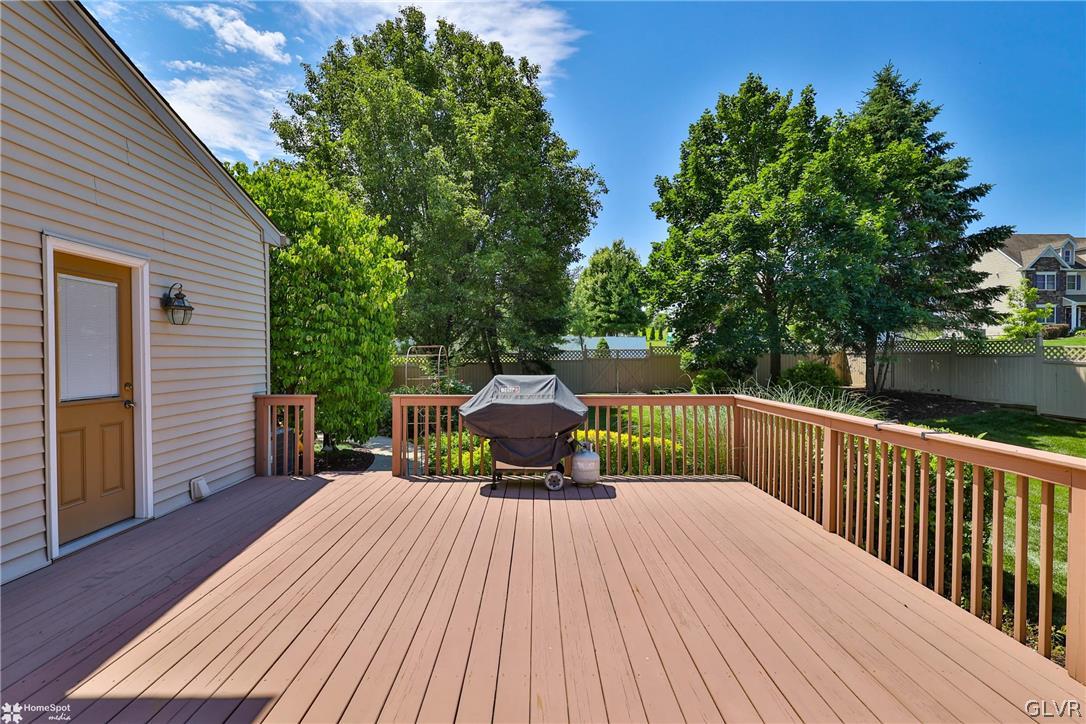 1460 Deer Path Road Easton, PA 18040 - Photo 31 of 36 Gallery Image 31