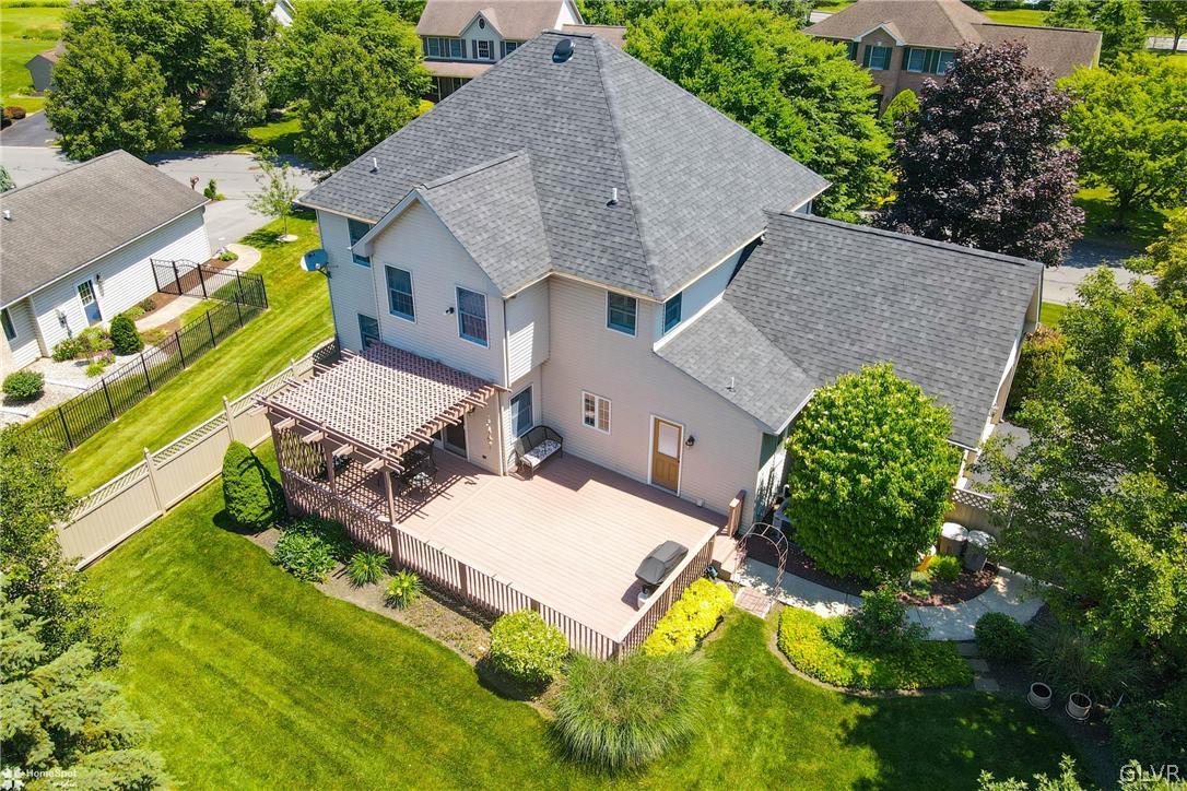 1460 Deer Path Road Easton, PA 18040 - Photo 34 of 36 Gallery Image 34