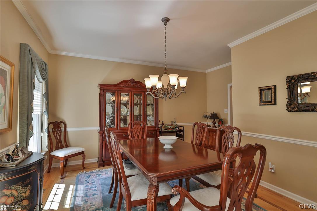 1460 Deer Path Road Easton, PA 18040 - Photo 8 of 36 Gallery Image 8