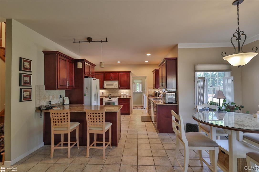 1460 Deer Path Road Easton, PA 18040 - Photo 9 of 36 Gallery Image 9