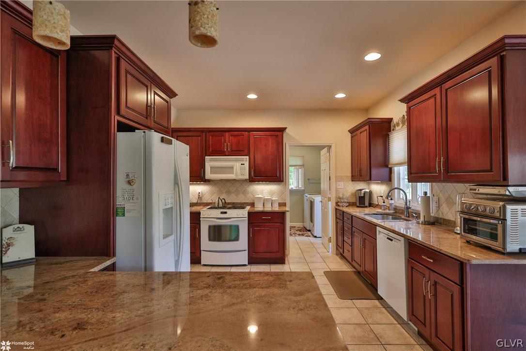 1460 Deer Path Road Easton, PA 18040 - Photo 10 of 36 Gallery Image 10