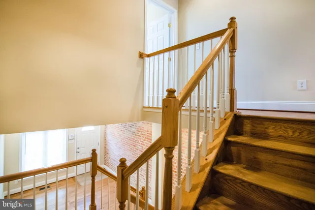 $1,850 | 119 North Duncan Street, Baltimore, MD 21231