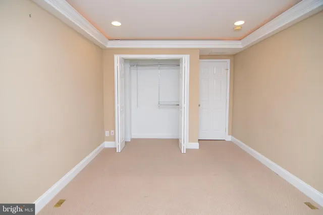 $1,850 | 119 North Duncan Street, Baltimore, MD 21231