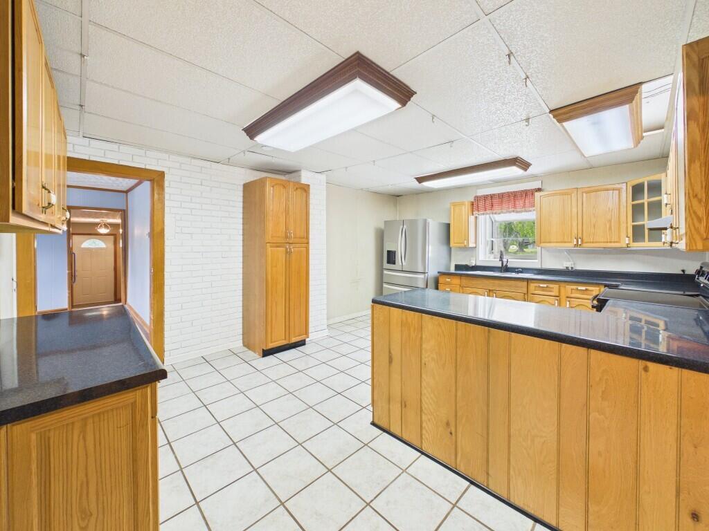 5833 Lyons Road Dublin, VA 24084 - Photo 26 of 64 26