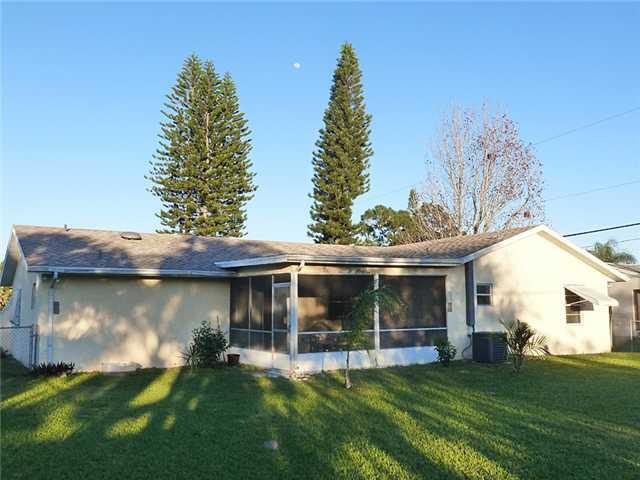 2180 Southeast Midtown Road Port St. Lucie, FL 34952 - Photo 2 of 25 Gallery Image 2