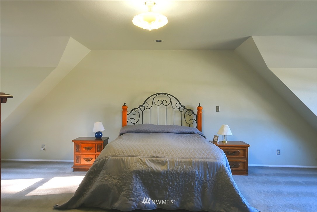 20887 West Bulson Road Mount Vernon, WA 98274 - Photo 12 of 25 Gallery Image 12