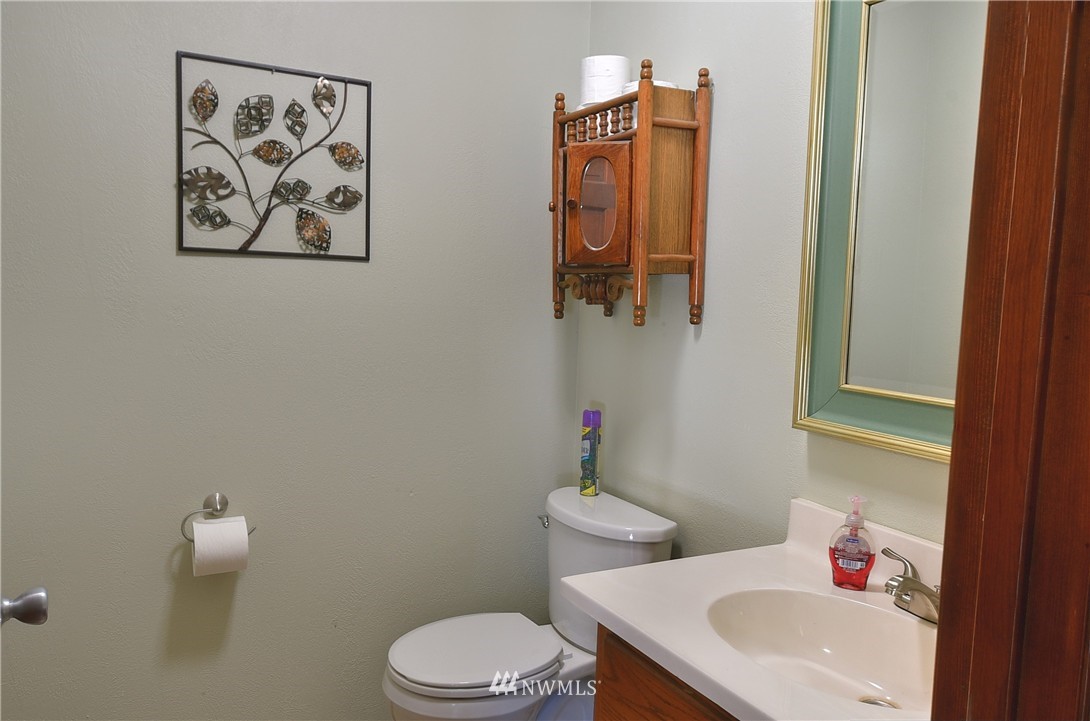 20887 West Bulson Road Mount Vernon, WA 98274 - Photo 16 of 25 Gallery Image 16