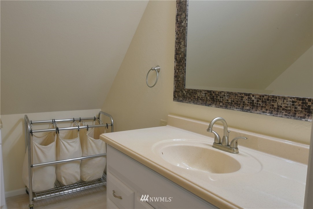 20887 West Bulson Road Mount Vernon, WA 98274 - Photo 17 of 25 Gallery Image 17