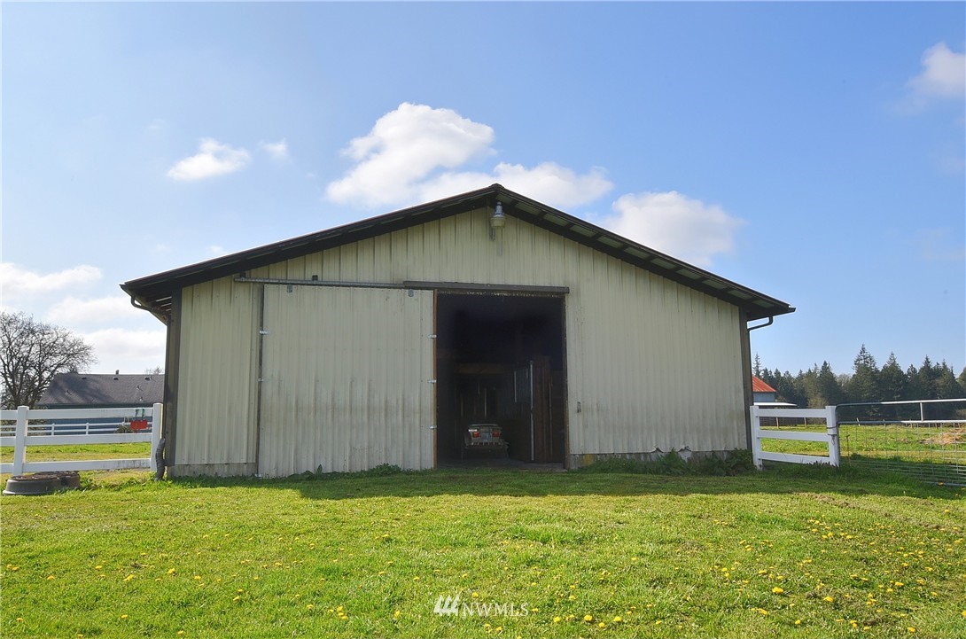 20887 West Bulson Road Mount Vernon, WA 98274 - Photo 18 of 25 Gallery Image 18