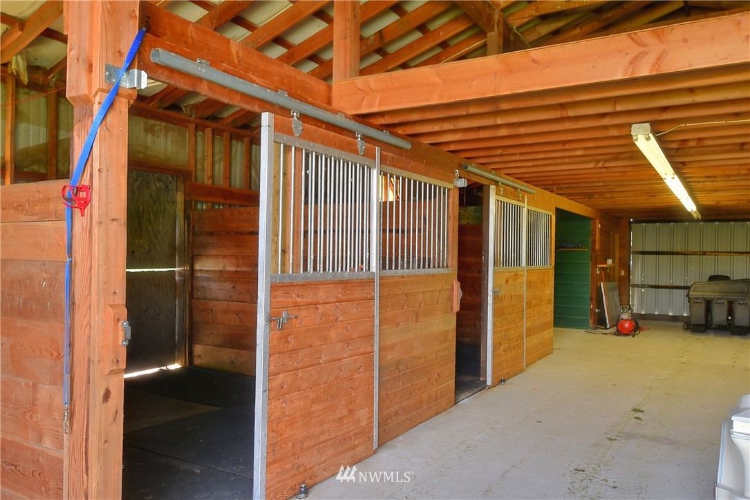 20887 West Bulson Road Mount Vernon, WA 98274 - Photo 20 of 25 Gallery Image 20