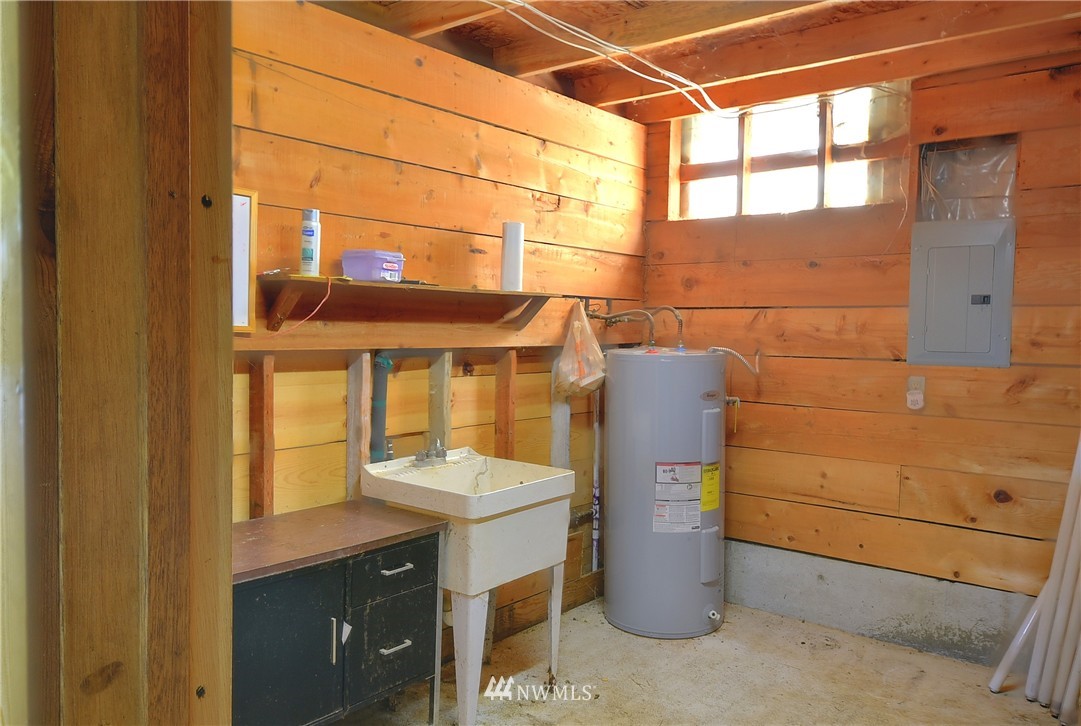 20887 West Bulson Road Mount Vernon, WA 98274 - Photo 21 of 25 Gallery Image 21