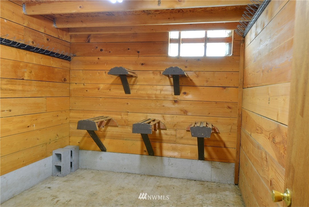 20887 West Bulson Road Mount Vernon, WA 98274 - Photo 22 of 25 Gallery Image 22