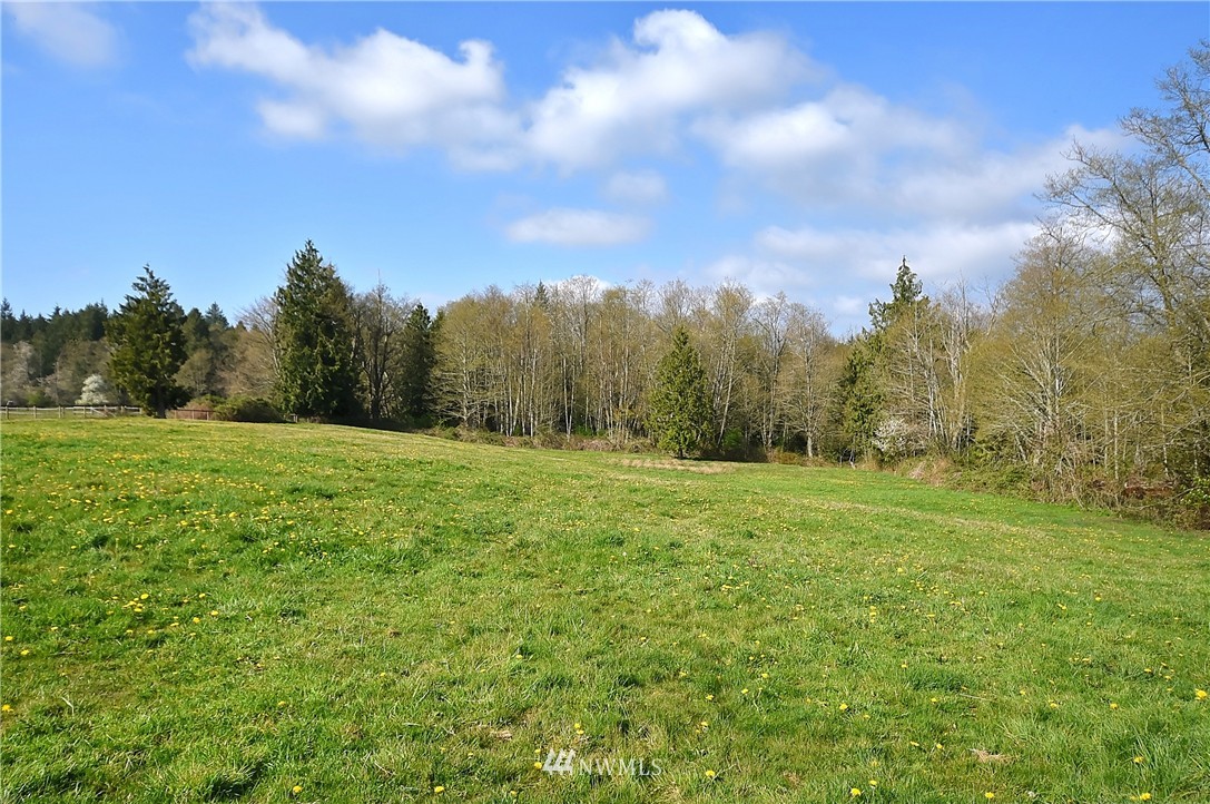 20887 West Bulson Road Mount Vernon, WA 98274 - Photo 23 of 25 Gallery Image 23