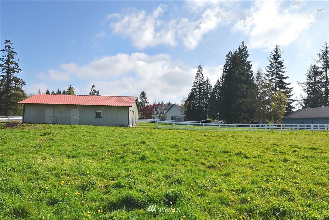 20887 West Bulson Road Mount Vernon, WA 98274 - Photo 24 of 25 Gallery Image 24