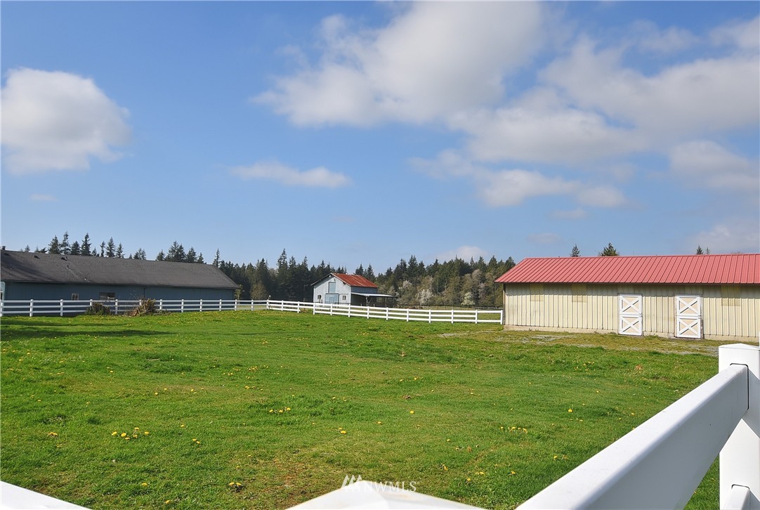 20887 West Bulson Road Mount Vernon, WA 98274 - Photo 25 of 25 Gallery Image 25