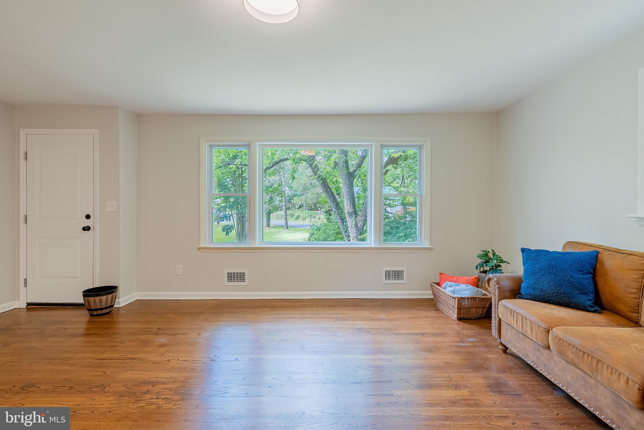 546 Lupton Road Woodstock, VA 22664 - Photo 11 of 43 Gallery Image 11