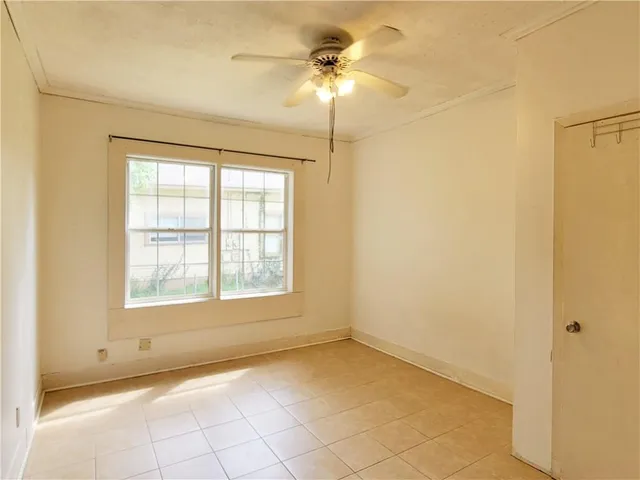 $98,000 | 133 Martin Luther King Jr Drive, Natchitoches, LA 71457