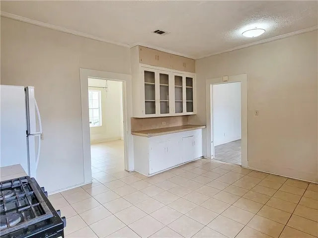 $98,000 | 133 Martin Luther King Jr Drive, Natchitoches, LA 71457