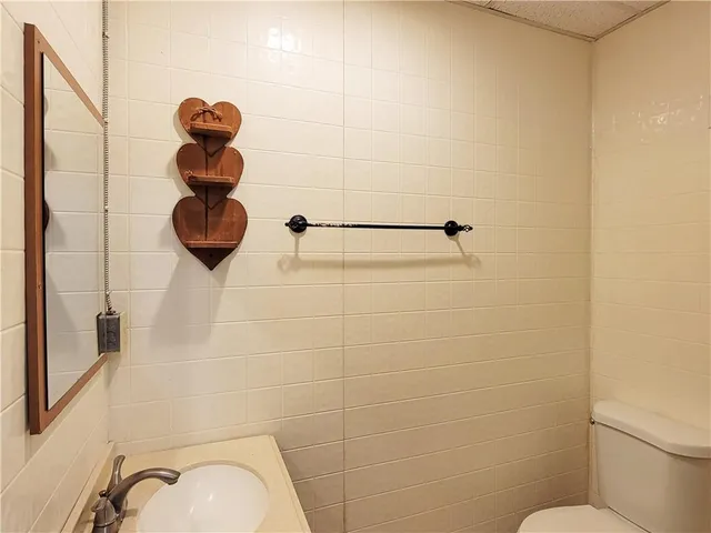 $98,000 | 133 Martin Luther King Jr Drive, Natchitoches, LA 71457