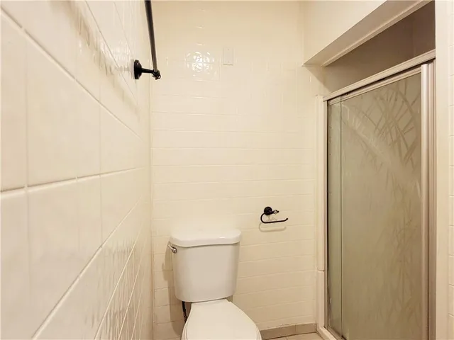 $98,000 | 133 Martin Luther King Jr Drive, Natchitoches, LA 71457