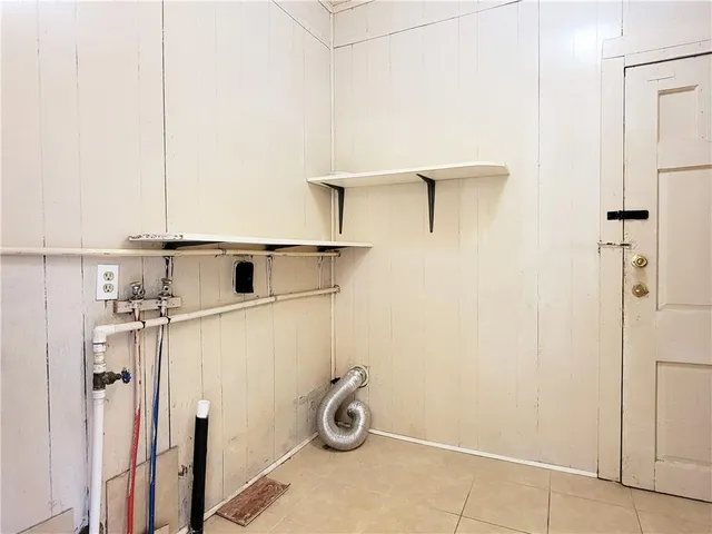 $98,000 | 133 Martin Luther King Jr Drive, Natchitoches, LA 71457