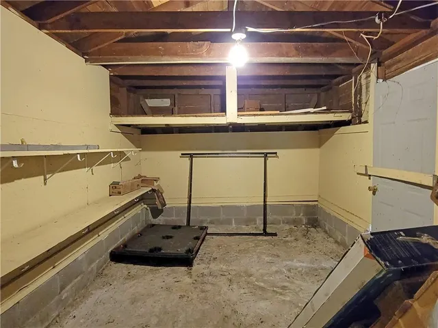 $98,000 | 133 Martin Luther King Jr Drive, Natchitoches, LA 71457