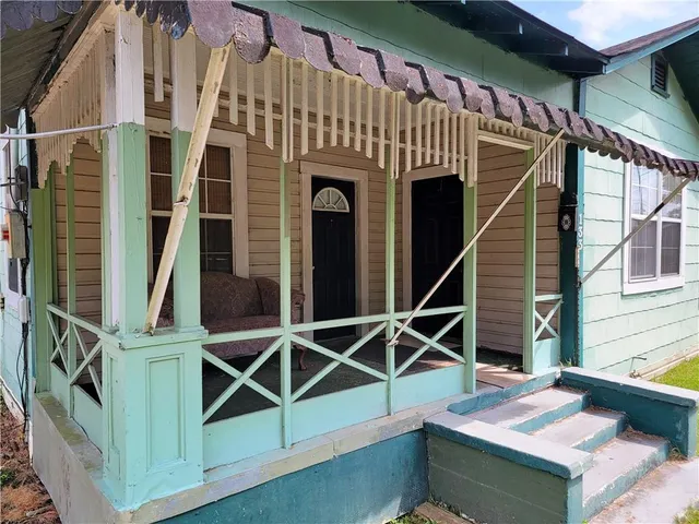 $98,000 | 133 Martin Luther King Jr Drive, Natchitoches, LA 71457