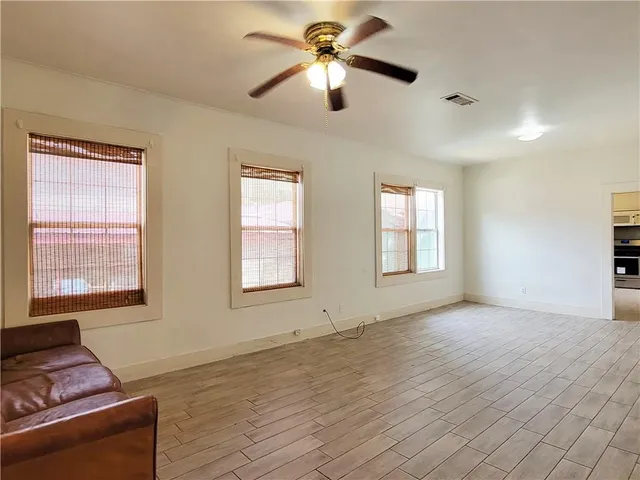 $98,000 | 133 Martin Luther King Jr Drive, Natchitoches, LA 71457