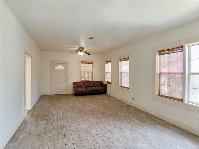 $98,000 | 133 Martin Luther King Jr Drive, Natchitoches, LA 71457