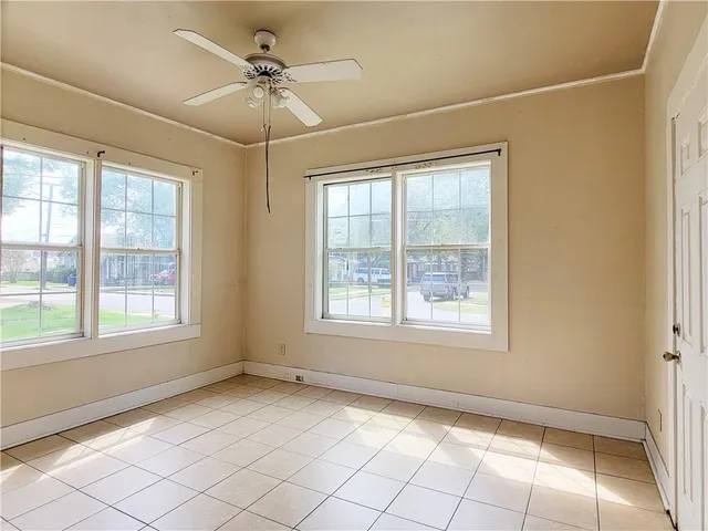 $98,000 | 133 Martin Luther King Jr Drive, Natchitoches, LA 71457