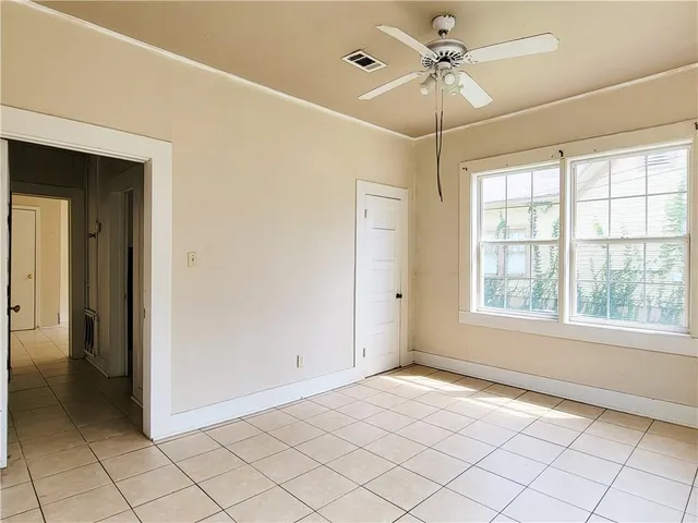 $98,000 | 133 Martin Luther King Jr Drive, Natchitoches, LA 71457