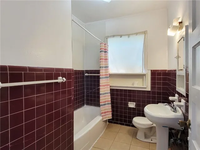 $98,000 | 133 Martin Luther King Jr Drive, Natchitoches, LA 71457